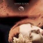 The Ghost Who Walks - Vinile 7'' di Karen Elson
