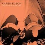 Truth Is The Dirt - Vinile 7'' di Karen Elson