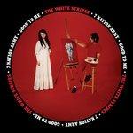 Seven Nation Army - Vinile 7'' di White Stripes