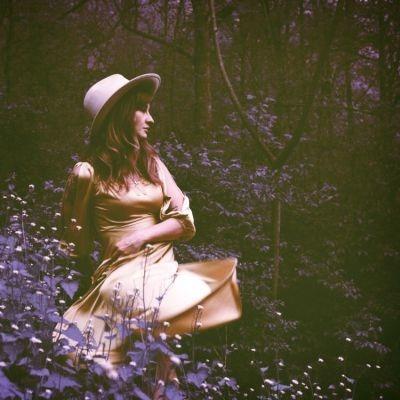 Midwest Farmer's Daughter - CD Audio di Margo Price
