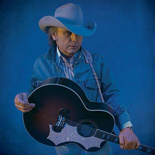 Tomorrow's Gonna Be Another Day / High On A - Vinile 7'' di Dwight Yoakam