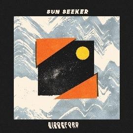 Biddeford ep - Vinile LP di Sun Seeker