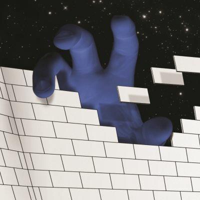 Connected By Love (7") - Vinile 7'' di Jack White