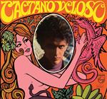 Caetano Veloso