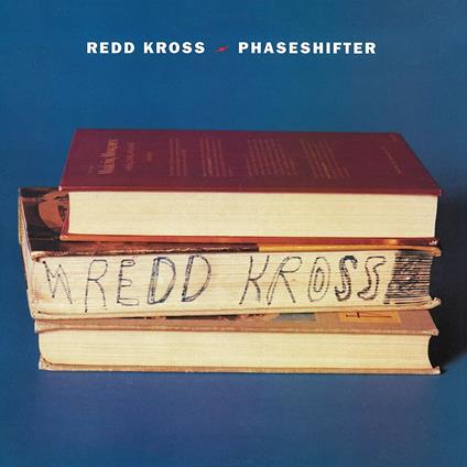 Show World - Vinile LP di Redd Kross