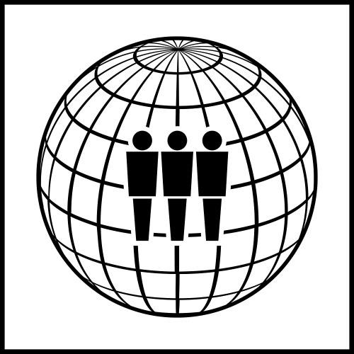 Petrichor - CD Audio di Heather Trost