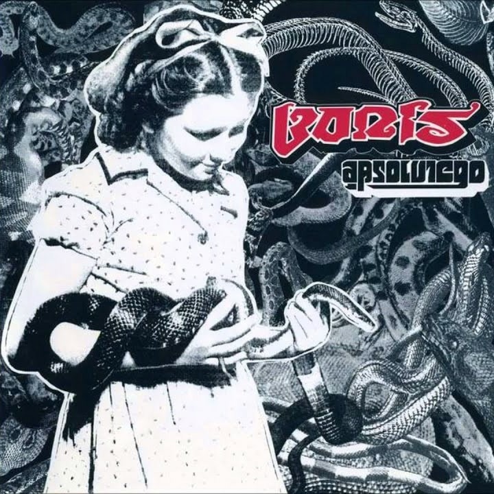 ibs