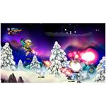Koch Media Odin Sphere Leifthrasir, PS3 Standard PlayStation 3