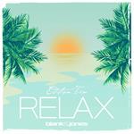 Relax vol.10