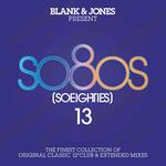 So80s vol.13