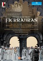 Fierrabras (2 DVD)