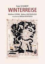 Winterreise D 911 (DVD)