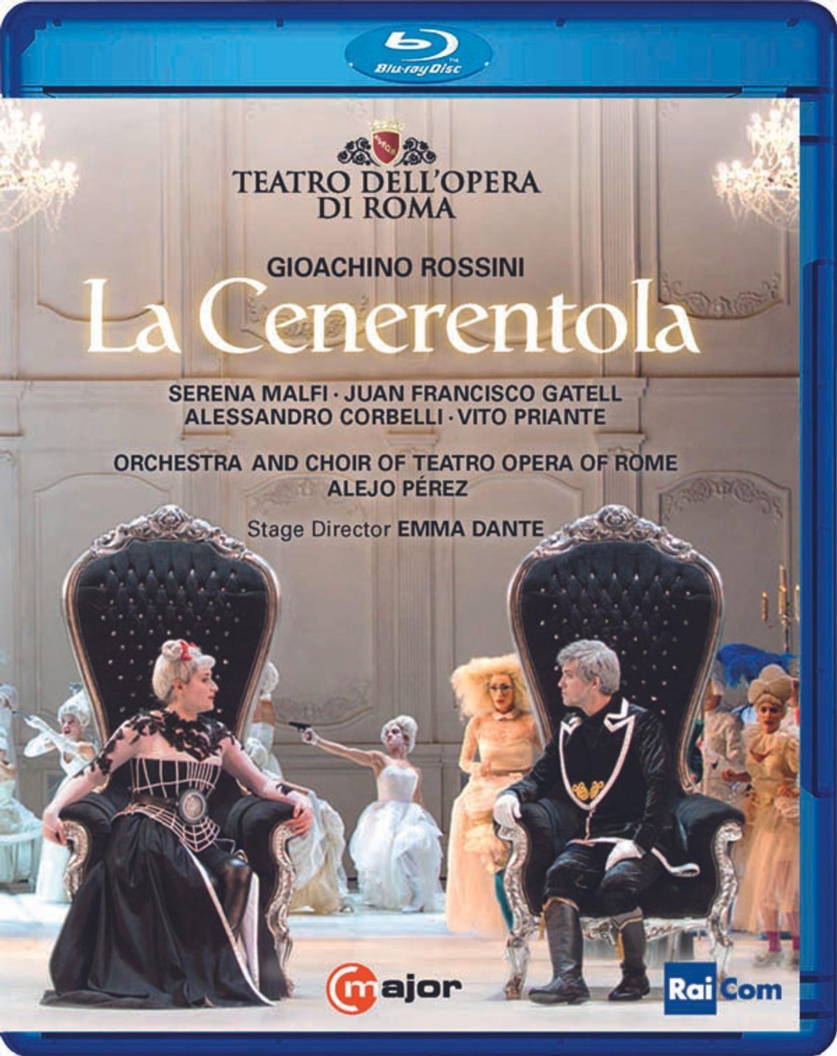 Cinemusica Shop