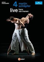 Live (DVD)