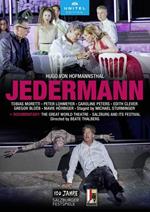 Jedermann (Everymen) (2 DVD)