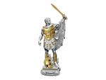 Dc Comics Statua Superman: Prince Of Krypton 38 Cm Cryptozoic Entertainment