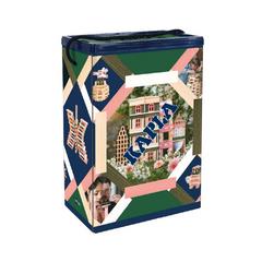Kapla 200 Primavera