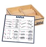Kapla B100 gioco di costruzione
