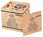 Kapla KAP9000200 gioco di costruzione