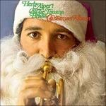 Christmas Album - CD Audio di Herb Alpert
