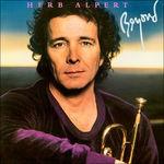 Beyond - CD Audio di Herb Alpert