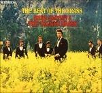 Beat of the Brass