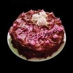 Good Bad Pretty - CD Audio di Deep Throats