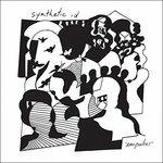 Impulses - Vinile LP di Synthetic Id
