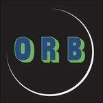 Birth - Vinile LP di Orb