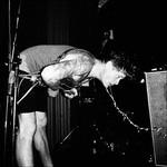 Live in San Francisco - Vinile LP + DVD di Thee Oh Sees
