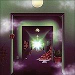 A Weird Exits - Vinile LP di Thee Oh Sees
