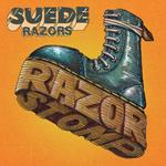 Razor Stomp