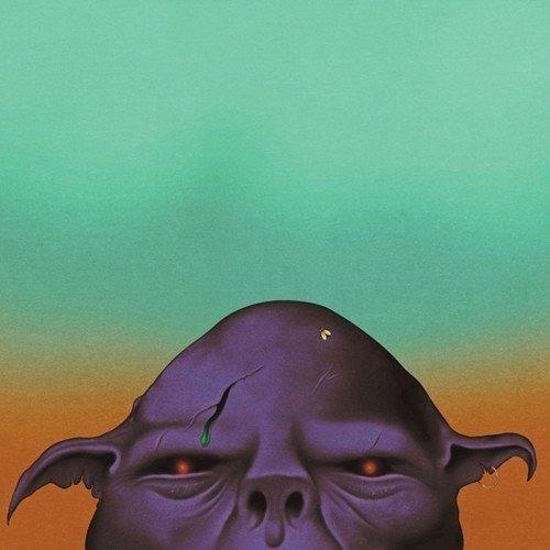 Orc - CD Audio di Oh Sees