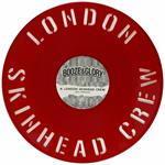 London Skinhead Crew (Coloured Vinyl)