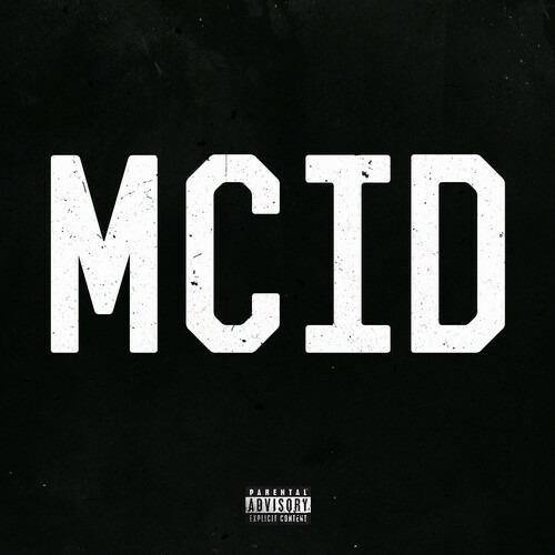 Mcid - Vinile LP di Highly Suspect
