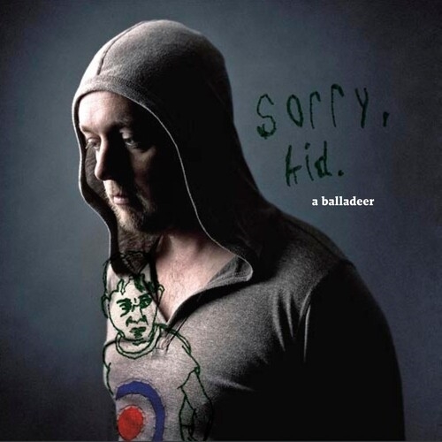 ibs