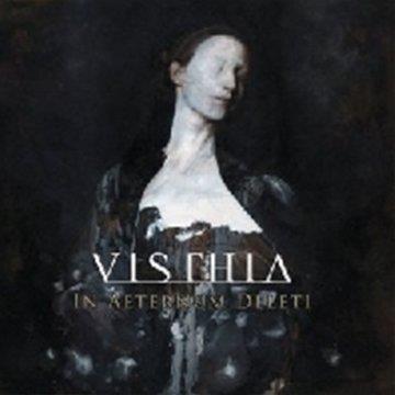 In Aeternum Deleti - CD Audio