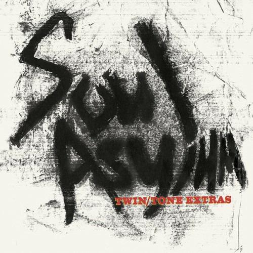 Twin-Tone Extras - Vinile LP di Soul Asylum