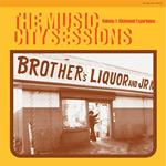 Music City Sessions 1