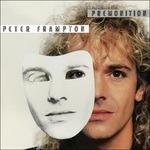 Premonition - CD Audio di Peter Frampton