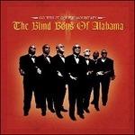 Go Tell it on the Mountain - CD Audio di Blind Boys of Alabama