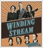 The Winding Stream. The Carters, the Cashes and the Course of Country Music (Colonna sonora)