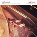 John Cage. Electronic Music for Piano (feat. Thurston Moore, David Toop, & Jon Leidecker)