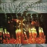 Applehead Man - Vinile LP di Trip Shakespeare