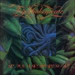 Are you Shakespearienced? - CD Audio di Trip Shakespeare