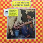 Little Richard - Southern Child (First Time On Vinyl, Limited To 1800, Indie Advance-Exclusive)