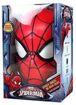 Marvel 3D LED Light Spiderman 3Dlight