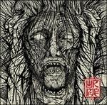 Voices - CD Audio di Wormrot