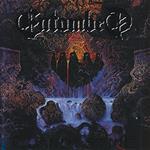 Clandestine (Limited Edition)