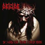 Scars of the Crucifix (Limited Edition)